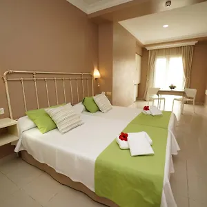 Szálloda Rf Astoria - Adults Only, Puerto de la Cruz